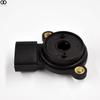 For Honda Shift Angle Sensor TRX400FA TRX500FA FOREMAN RUBICON 500 06380-HN2-305