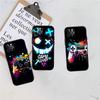 BF64 Game Over Soft Shell Phone Case for Samsung Galaxy S20 S21 S22 Ultra FE + Plus A21S A22 A24 A25 A26 A30 A30S A31