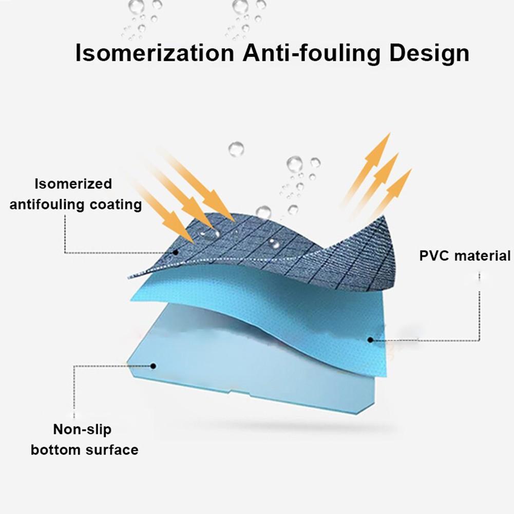 Скатерть для круглого стола Скатерти круглые для 6-местного 4-местного покрытия для круглого стола