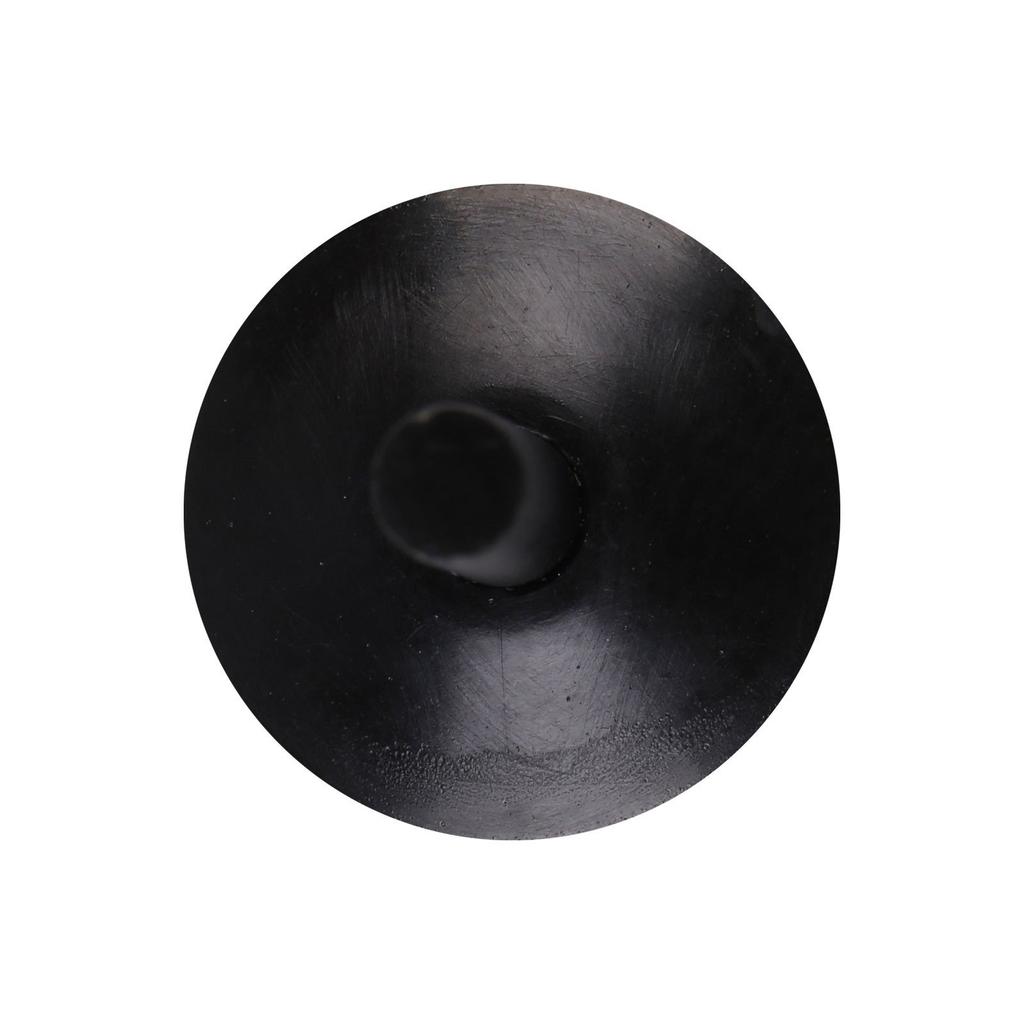 10 Pieces Push-Type Retainer for BMW: 51111944537