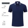 Pierre Cardin Men's Summer Service Polo Shirt