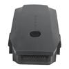 3830mAh 11.4V Intelligent Flight Battery Drone Lithium Ion Polymer Rechargeable Battery for Mavic