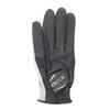 DUNLOP Golf Gloves Men's XXIO GGG-X013 Black 22cm Golf Gloves