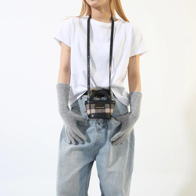 Новая мини-сумка из искусственной кожи на молнии для женщин, супер популярная, изготовленная на заказ, элегантная, универсальная, легкая и компактная