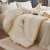 Yi Ai Oxygen Cashmere Winter Quilt