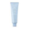S.NATURE Aqua Oasis Moisture Gel Cream 90ml (+2 Calming Pads)