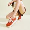 26 Spring/Summer New Sheepskin Mat Ultra Light Retro Casual Shoes Sports Shoes DeXun Shoes Women's Shoes