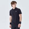 Fila Stretch Shoulder Line Polo Fs2tsg2321x