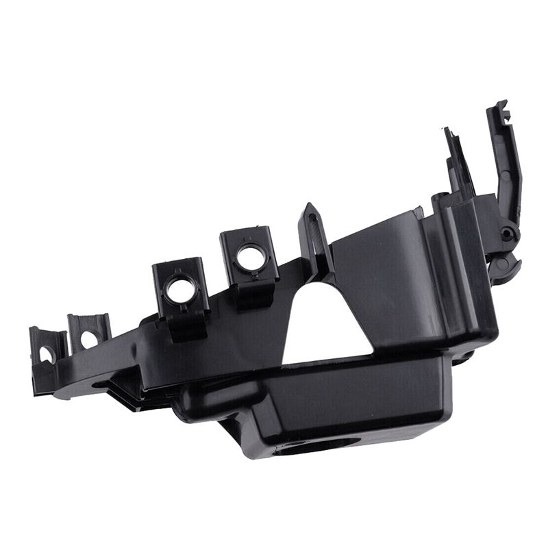 Рамка кронштейна передней противотуманной фары для Mercedes Benz W163 ML 2002-2005 1638201212,1638201112