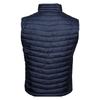 Tee Jays Mens Zepelin Body Warmer