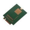 Fibocom 4G LTENetwork Card Adapter Fibocom L830-EB WWAN 4G Module for  640 650  840 846 850 G6  830