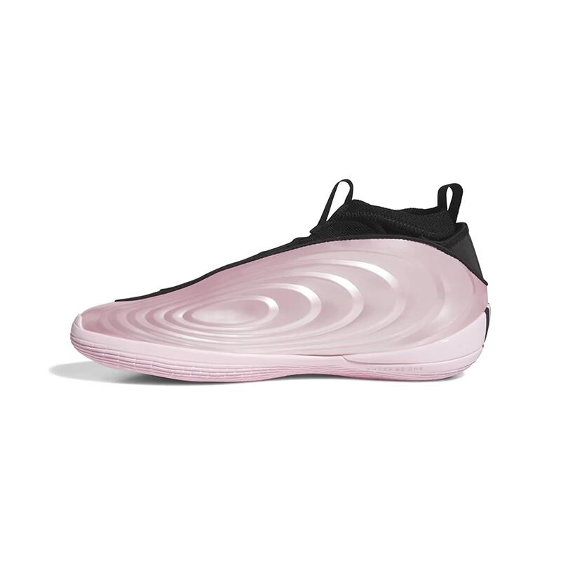adidas Баскетбольные кроссовки Harden Volume 10