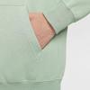 Nike Спортивный клуб FW24 Флисовая толстовка с капюшоном Мужские толстовки Horizon-Green BV2655-371