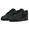 Nike Мужские кроссовки Air Force 1 AF1