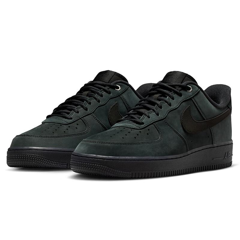 Nike Мужские кроссовки Air Force 1 AF1