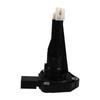 Car Engine Oil Level Sensor 12618608781 For BMW Models 1 3 4 F20 F21 F22 F30 F31 F34 F32 F33 F36 N13 N47 N57