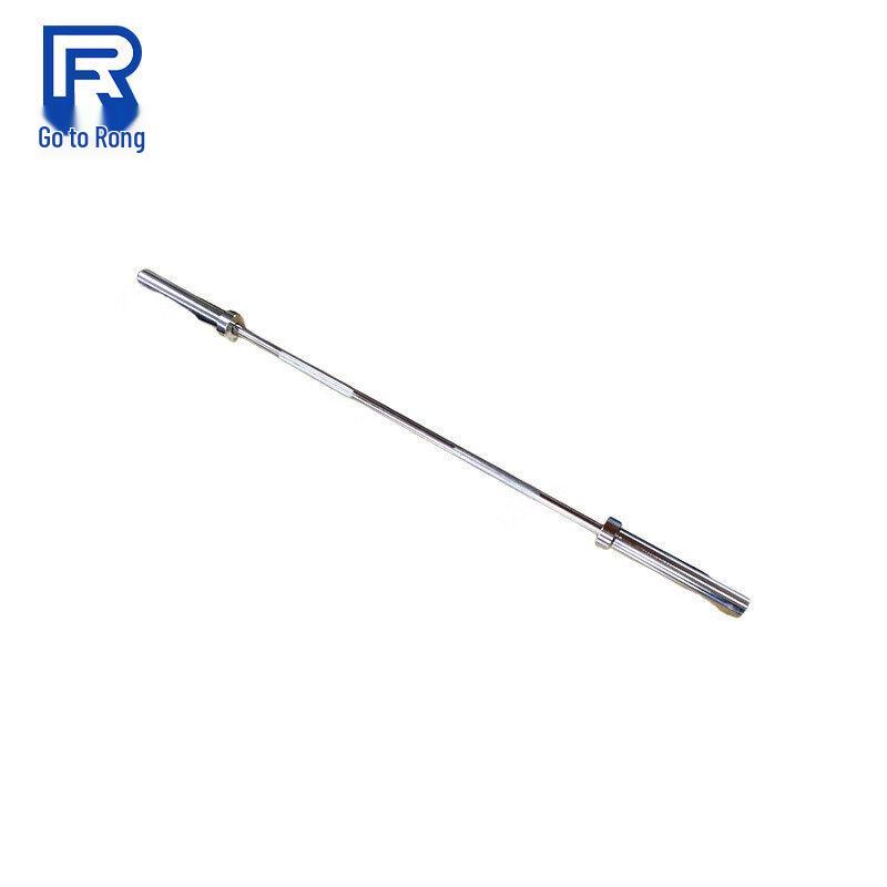 Furong Sports 1.8m Olympic Barbell Rod