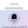 HUAWEI Kids Smartwatch 5X Pro (CN version)