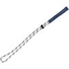 Golf Swing Training Aid Reusable Golf Club Equipment Aids Golf Swing Practice Rope Birthday Gift for Beginner and Golfer Lovers 5
