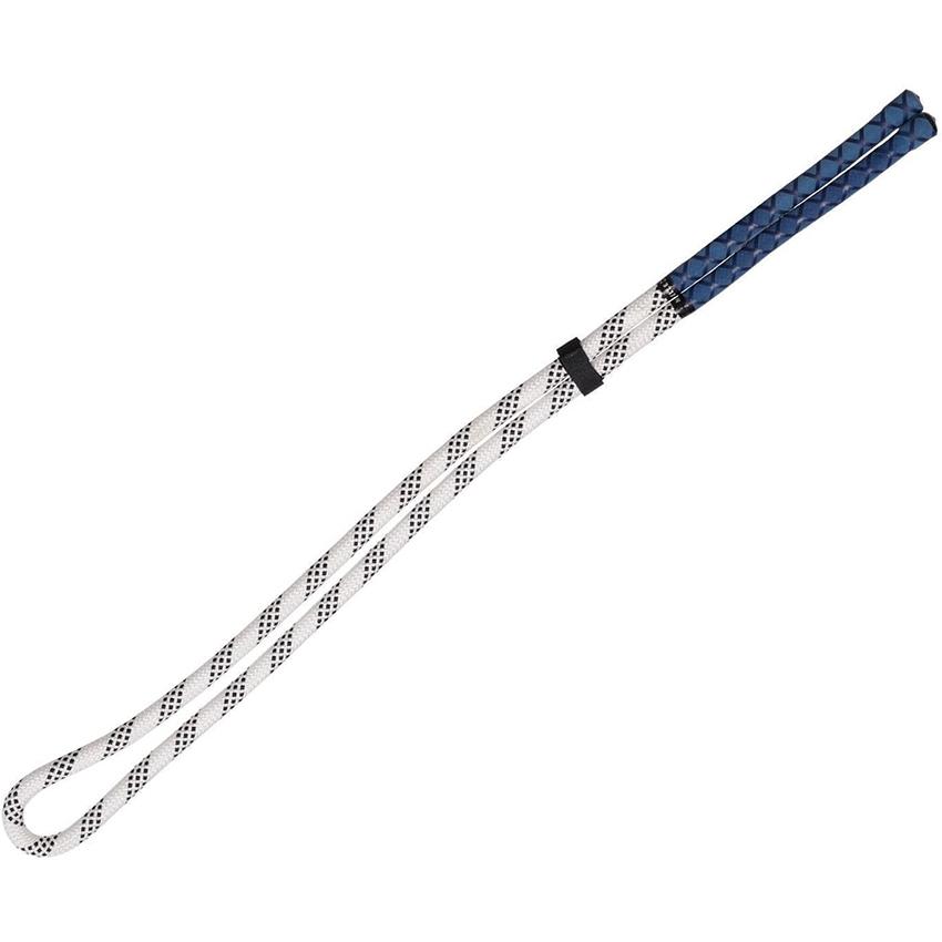Golf Swing Training Aid Reusable Golf Club Equipment Aids Golf Swing Practice Rope Birthday Gift for Beginner and Golfer Lovers 5
