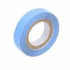 5 Sizes Hair System Tape Ultra Hold Hair Extension Tape  Fake Hair Installation Tool