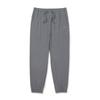 [Snowpeak] Aqua X Cooling Jogger Pants Dark Gray (S26MMPPT88)