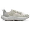 Fila Женские повседневные кроссовки Белые A12W241233FWC