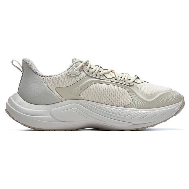 Fila Женские повседневные кроссовки Белые A12W241233FWC
