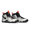 Little Posite Pro GS Хэллоуин 644792-013