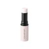 JUNG SAEM MOOL - Essential Mool Stick