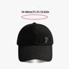 Sports Hat Empty Top Cap Men Baseball Caps Baseball Cap Girl Baseball Hat Sun Hat Korean Style Caps
