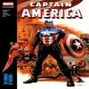 Captain America Modern Era Epic Collection The Burden of Dreams By... 9781302956486