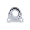 Прочный OEM-заменитель фитинга водяного шланга для BMW 11537541992 11537544638 Эффективное охлаждение