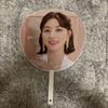 [USED] TWICE JIHYO Fan READY TO BE