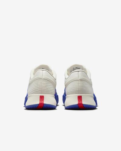 Nike Vapor Pro 3 Premium Глубокая ночь Бледно-слоновая кость HJ6774-500 Мужской размер