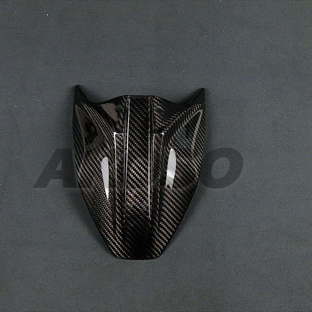 KTM Superduke 790 Carbon Fiber Rear Fender (2018+)