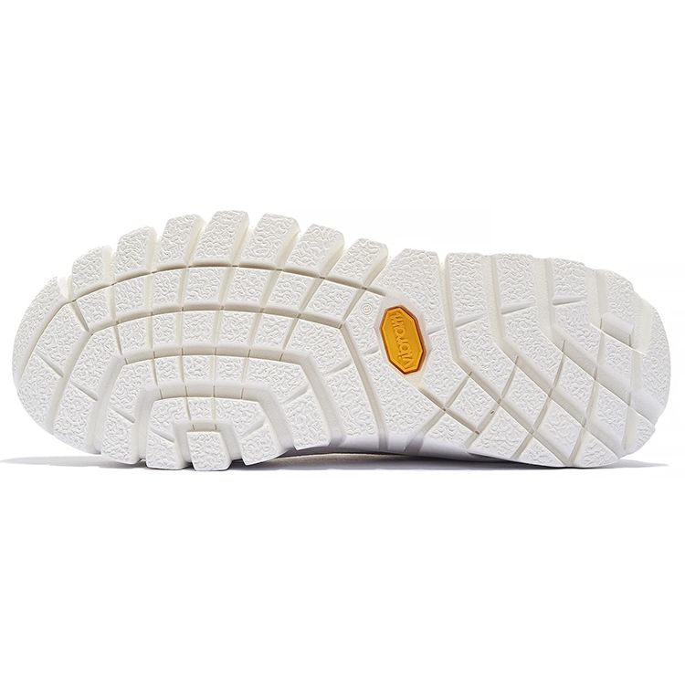 Ботинки из кожи Li Ning, толстая подошва, спортивные, амортизирующие, нескользящие, износостойкие, увеличивающие рост, теплые, среднего размера, повседневные туфли, мужские ботинки AZGS143-1