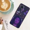 Euphoria Zendaya For Honor Magic 7 Lite 6 8 Pro Чехол Для Honor 200 400 50 70 90 X8c X8b X9a X9b X9c X9d Win RT