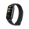 Xiaomi Smart Band 9 Стандартная версия (Китайская версия)
