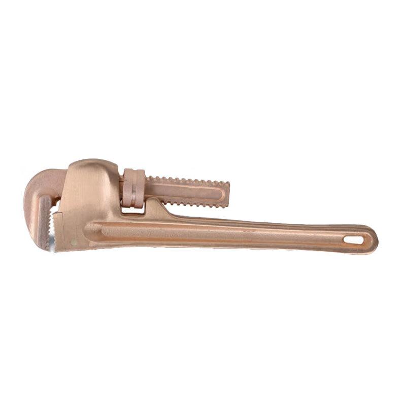 Газовый ключ BETA