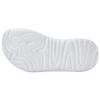 Мужские тапочки Kappa Нескользящие Износостойкие Нескользящие Износостойкие Шлепанцы