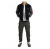 Куртка Alpha Industries AI.138106-03-M