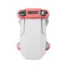 (H0826)Пропеллеры фиксатор стабилизатор защитный держатель для Mavic Mini 2 Drone