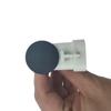 Coolant Level Sensor For Kenworth T680 T880 Peterbilt 579 # KZ359001, 577.59511