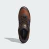 Adidas Tyshon Ii Kk2982 (A Type)