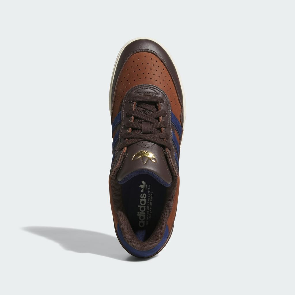 Adidas Tyshon Ii Kk2982 (A Type)