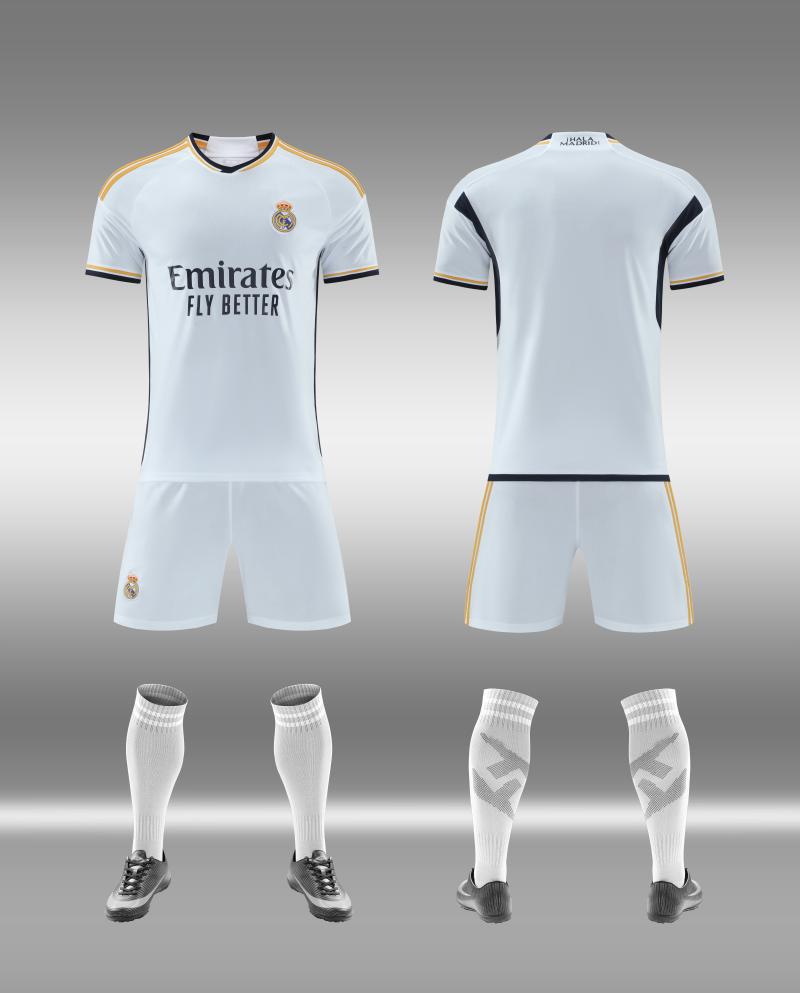 Клубный чемпионат мира Майами Международный Месси футболка футбольная форма комплект мужская индивидуальная Аргентина сборная тренировочная футболка