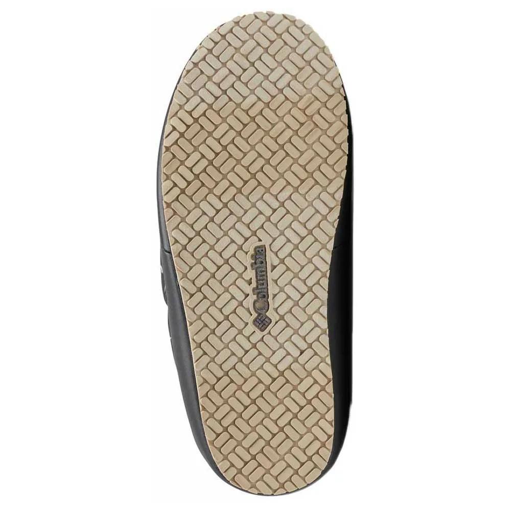 Columbia Slippers Autum Lazy Bend™