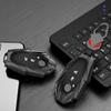 Чехол для дистанционного ключа автомобиля из цинкового сплава для Mercedes Benz CS Class W206 W223 S350 C260 C300 S400 S450 S500, защита без ключа