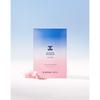 Intensive Blooming Mask 1STEP 10 Sheets